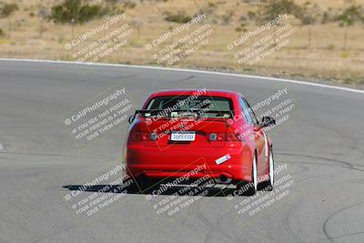 media/Nov-03-2023-Club Racer Events (Fri) [[fd9eff64e3]]/Yellow/Back Shots/